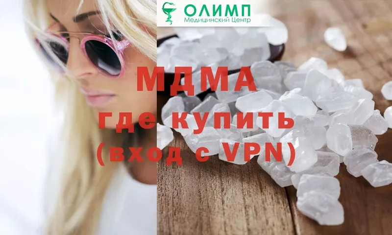 как найти закладки  Семикаракорск  MDMA crystal 