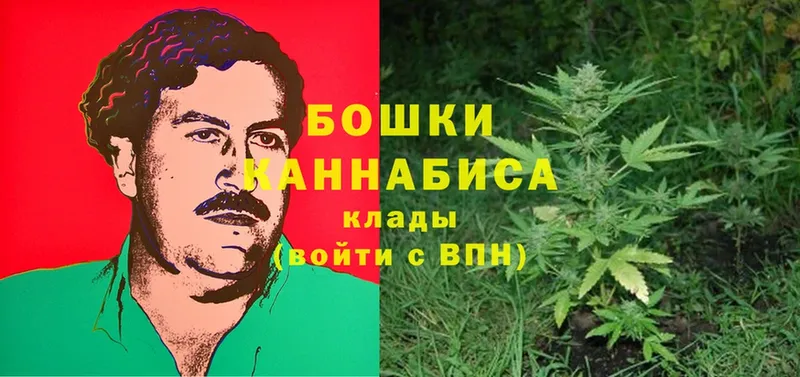 мориарти формула  Семикаракорск  Каннабис LSD WEED 